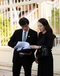Căng thẳng vụ con nuôi NSƯT Hoài Linh kiện đòi nhà
