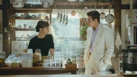 Phim Hàn mới chiếu đã bị chê tan nát cõi đời, nữ chính tốt nhất không nên mở miệng