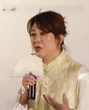 “Nữ hoàng phòng vé” khóc lóc đòi "cạch mặt" bạn diễn vì 1 hành động đi quá giới hạn