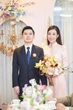 Chồng chủ tịch của "Hoa hậu nghèo nhất Việt Nam": Điều hành tập đoàn nghìn tỷ nhưng ra đường diện mạo thế này