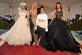 Dự Met Gala, khách mời phải tuân thủ những quy tắc cực kỳ nghiêm ngặt