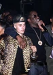 Nóng: Cuối cùng Justin Bieber đã chính thức lên tiếng về nghi vấn bị ông trùm Diddy lạm dụng tình dục!