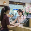 NGÀNH NGHỀ cực phát triển trong tương lai, được một GS. TS nhận định: "Nó như dòng máu chảy trong cơ thể con người"