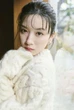 "Ngọc nữ" thất nghiệp đến 3 năm, phải đền 181 tỷ đồng sau ồn ào ngoại tình chấn động?