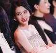 Mỹ nhân hạng A bỏ 17 tỷ mua vai vẫn bị đạo diễn đuổi thẳng, nghe lý do không ai bênh nổi