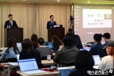 Căng: Phía Kim Soo Hyun đáp trả đoạn ghi âm của phía Kim Sae Ron là "lừa đảo, có sử dụng AI", công ty lập tức gửi đơn kiện