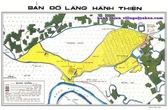 Ngôi làng có THẾ ĐẤT địa linh nhân kiệt nhất miền Bắc: Nhìn số lượng người tài giỏi, xuất chúng mà kinh ngạc!