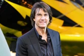 Kế hoạch trăm năm của Tom Cruise