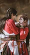 10 phim ngôn tình Trung Quốc hay nhất thập kỷ: Hạng 1 ngược tâm đến tận cùng, ai xem cũng phải khóc