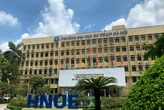 5 ngành có điểm chuẩn CAO NHẤT kỳ thi tốt nghiệp THPT 2024, phụ huynh lấy giấy bút ghi ngay để tham khảo!