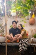 Rộ tin Lê Dương Bảo Lâm ly thân