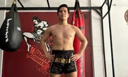 Thừa 10kg, võ sĩ MMA Việt Nam bị yêu cầu bồi thường hơn 10 triệu đồng