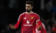 Đại gia Ả Rập ra giá, trả lương khó tin cho đội trưởng của Man Utd