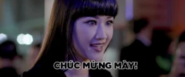 Mỹ nhân Việt đóng liên tiếp 5 phim lỗ nặng, tiếc cho nhan sắc cực cháy cứ xuất hiện là đốt mắt dân tình