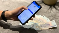 Con gái nhờ chuyển khoản 40 triệu đồng do lỗi SmartBanking, người mẹ Hà Nội làm “nhiệm vụ” rồi lập tức báo công an
