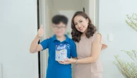 Bên trong nơi hô biến hàng giả thành thuốc tiên
