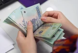 Tin vui: Từ 5/2025, người thuộc đối tượng này sẽ nhận được đặc quyền lớn như hỗ trợ tiền ăn, tiền nhà ở