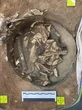 Phát hiện nội dung bí ẩn bên trong chiếc bình hơn 1.000 năm tuổi