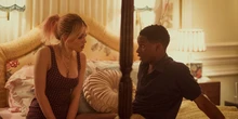 Xem phim Sex Education bao lâu mới biết loạt cảnh nóng hở bạo đã lừa chúng ta theo cách này