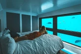 5 khách sạn kỳ lạ nhất trên thế giới