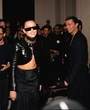 Căng nhất Met Gala 2025: Miley Cyrus đụng mặt tình cũ từng "cắm sừng" mình, có thái độ cực gắt gây bàn tán