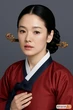 Lộ ảnh Song Hye Kyo vào vai nàng Dae Jang Geum, tuyệt đối xinh đẹp vẫn thua xa Lee Young Ae một điểm