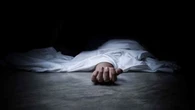 Vào ô tô chơi, 4 đứa trẻ tử vong vì ngạt thở khi vô tình khóa cửa