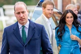 Chuyên gia nhận định: Thân vương William sẽ không bao giờ tước bỏ tước hiệu hoàng gia của Harry và Meghan, đây là lý do!
