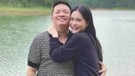 Cơn bão hàng giả cuốn phăng nhiều nghệ sĩ Việt