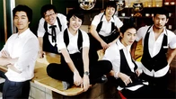 Bắt quả tang Gong Yoo và Yoon Eun Hye hôn nhau ở hậu trường, đồng nghiệp nói 1 câu biết ngay mối quan hệ