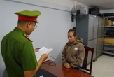 Cấm “hot girl lừa đảo” Nguyễn Thị Ngà xuất cảnh