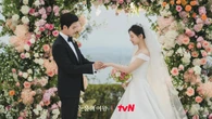 5 phim Hàn tuyệt hay nhất định phải "cày" mùa hè 2025: Drama ngọt - buồn lẫn lộn, xem xuyên đêm không chán