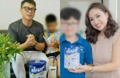 Người nổi tiếng quảng cáo "lố": Hết thời xin lỗi là xong!