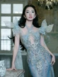 Cựu center quốc dân trở lại làm idol, netizen “dí” bằng được scandal chấn động