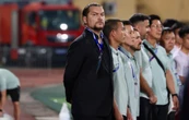 Đại thắng 6-0 ngày ra mắt, HLV châu Âu gửi “chiến thư” tới cả V.League cho cuộc đua vô địch