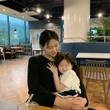 Mẹ bận rộn đến đâu cũng đừng quên 3 việc này: Con không nói ra nhưng luôn mong chờ mỗi ngày