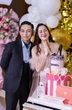 Mẹ Phan Hiển phản ứng cực gắt khi Khánh Thi tố chồng to tiếng với mình, hôn nhân như 'địa ngục'