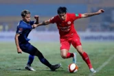 Đại gia V.League ra quyết định với "nỗi ám ảnh của Indonesia", ĐT Việt Nam sắp có lại một siêu sao?