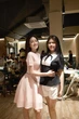 Chu Thanh Huyền bóc trần quá khứ vất vả nuôi gia đình, vì sao tính cách "đốp chát" vẫn được mẹ chồng thương yêu?