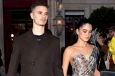 Lý do khiến gia đình Beckham mâu thuẫn lên đến đỉnh điểm, người đàn ông lịch lãm nhất làng bóng cũng phải suy sụp