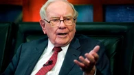 Bậc cha mẹ học ngay tỷ phú Warren Buffett: Dạy con gái KHÔNG cần dịu dàng, chỉ cho các con 2 THỨ làm hành trang vào đời
