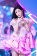 Động thái “trả đũa” của nữ thần tượng bị chê “giả nai” nhất Kpop