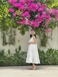 Không còn hình ảnh "đả nữ", Ngô Thanh Vân ví mình như học sinh lớp 1 giữa hành trình làm mẹ ở tuổi 46