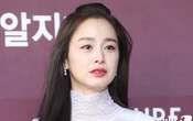 Kim Tae Hee 20 năm trước: Nhan sắc phong thần ở bộ phim đỉnh cao nhất sự nghiệp