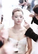 Mỹ nhân vượt mặt Song Hye Kyo nhận lương cao nhất Hàn Quốc 2025: Nhìn lại hành trình nhan sắc gần 30 năm mà sốc!