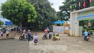 Giáo viên thành phố Buôn Ma Thuột bị chi thiếu hơn 30 tỷ đồng phụ cấp