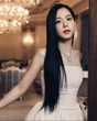 Sốc: Anh trai Jisoo (BLACKPINK) bị tố ngoại tình khi vợ mang thai, còn quay lén clip nhạy cảm