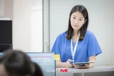 Mỹ nhân Hàn Quốc bị ghét nhất hiện tại: Đã thảo mai còn dối trá, chỉ giỏi đổ lỗi cho người khác