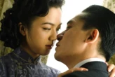 5 phim 18+ Trung Quốc cấm tuyệt đối trẻ em: Hạng 1 gây sốc vì quay cảnh nóng tới 100 giờ