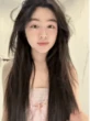 Clip phơi bày cuộc sống của Lọ Lem bên trong biệt thự, ái nữ hào môn tự tay làm 2 việc ai nhìn cũng "wow"!